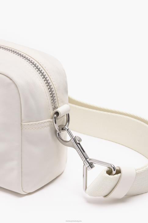Bimba Y Lola найлонова чанта през рамо костен аксесоари 28R6R28