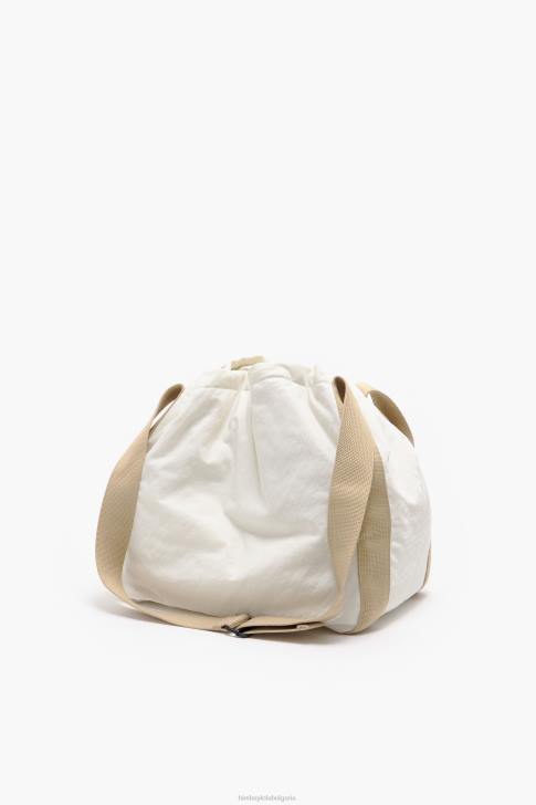 Bimba Y Lola щампа с найлонова кофа камък аксесоари 28R6R129