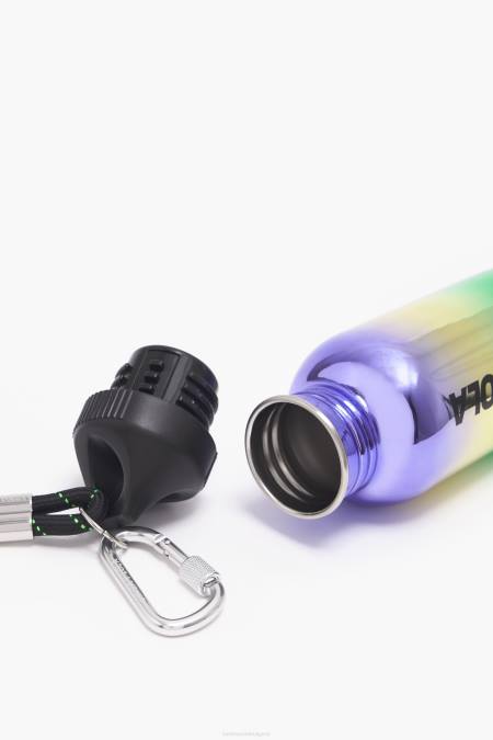 Bimba Y Lola бутилка от неръждаема стомана с лого аксесоари многоцветен 28R6R892