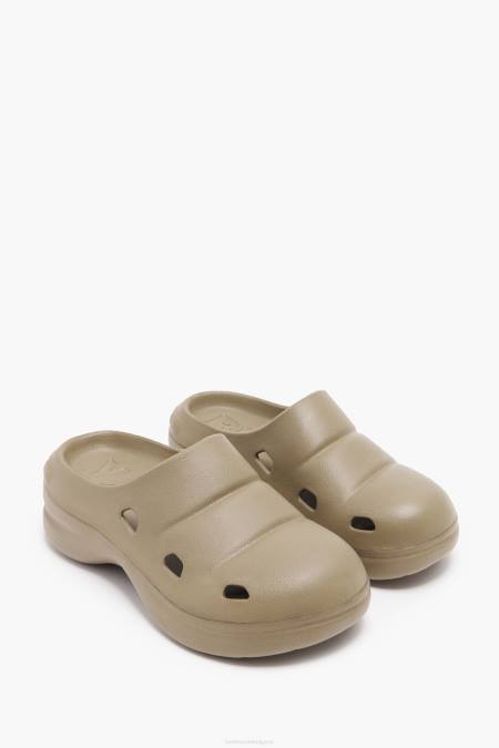 Bimba Y Lola запушване на платформата крачна война кал 28R6R596