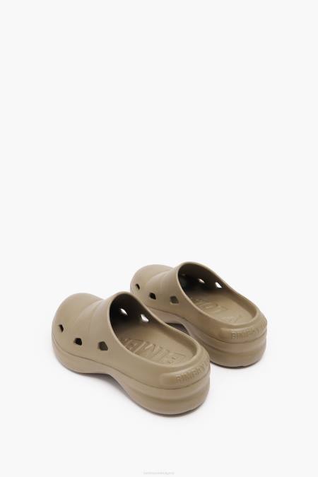 Bimba Y Lola запушване на платформата крачна война кал 28R6R596