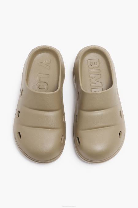 Bimba Y Lola запушване на платформата крачна война кал 28R6R596