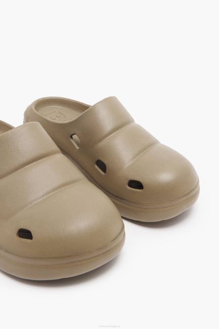 Bimba Y Lola запушване на платформата крачна война кал 28R6R596