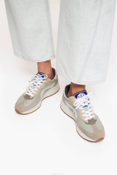 Bimba Y Lola лайфстайл маратонка крачна война каки 28R6R556