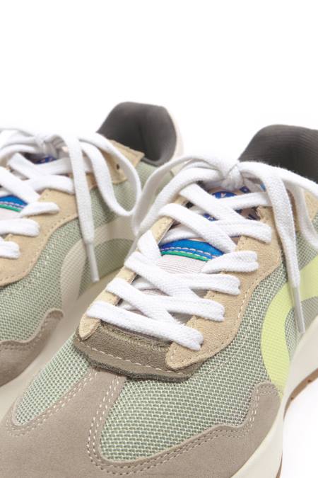 Bimba Y Lola лайфстайл маратонка крачна война каки 28R6R556