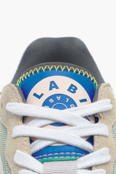 Bimba Y Lola лайфстайл маратонка крачна война каки 28R6R556