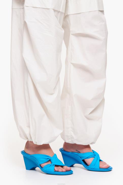 Bimba Y Lola клин син крачна война 28R6R578