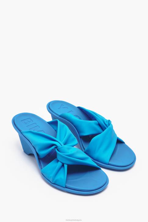 Bimba Y Lola клин син крачна война 28R6R578