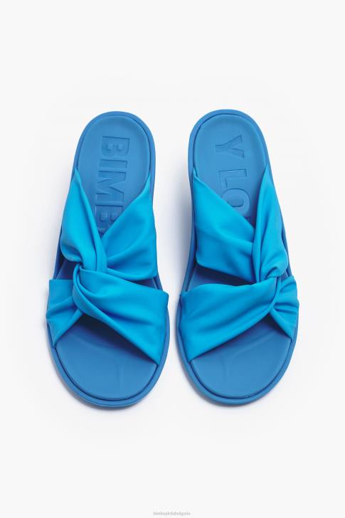 Bimba Y Lola клин син крачна война 28R6R578