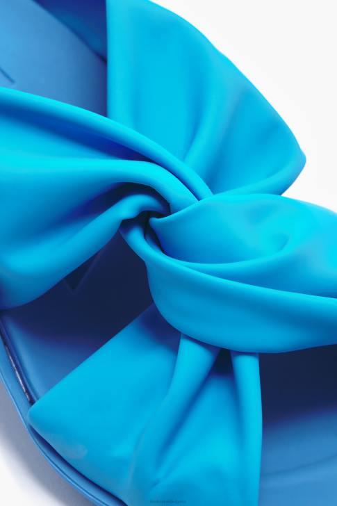 Bimba Y Lola клин син крачна война 28R6R578