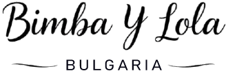 Bimbaylolabulgaria
